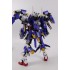 DABAN PG 1/60 EXIA AVALANCHE + LED + REPAIR MODE